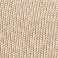 Cardigan Femme Personnalisé avec LOGO, Tricoté, Manches Longues, Col en V, Couleur Unie, Décontracté, Hiver-Printemps, Mélange Polyester, Usine OEM & ODM