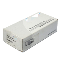 Amplificateur à fibre optique WENGLOR UC88PCV3 en gros, longue durée de vie
