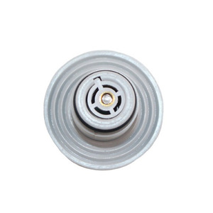 Valve de sécurité en TPU pour bateau gonflable, décharge d'air, fonctionnement manuel, température normale - Product Image 3