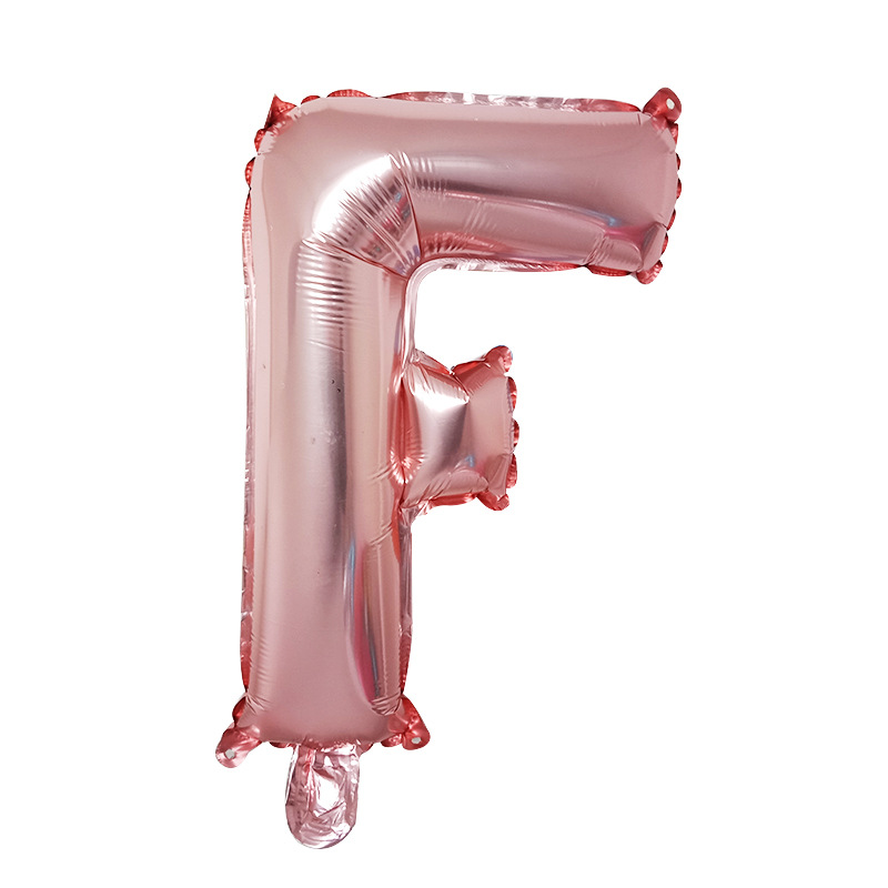 Oro Rosa F