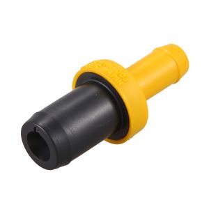 Valve de ventilation forcée pour <span class=keywords><strong>Honda</strong></span> Fit Jazz City cr-z Vezel Hrv, clapet anti-retour d'admission PCV - Product Image 3