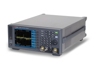 Analyseur de bureau Keysight N9324C, testeur RF de 1 MHz à 20 GHz, analyseur de bureau Keysight N9324C haute précision pour utilisation en laboratoire 1 - Product Image 4