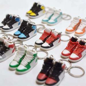 adidas gazelle silver green womens Adidas Sneaker Keychain