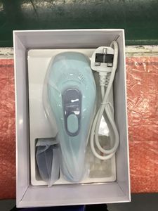 Ecooda — épilateur laser portable indolore, système de refroidissement IPL, épilation sans douleur, nouvel arrivage - Product Image 6