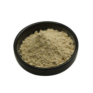 Estratto di arancia rossa naturale/buccia d'arancia amara integratore di esperidina pura esperetina per uso alimentare 95% 98% esperidina in polvere - Product Image 4