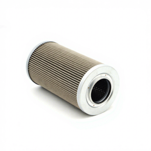 Filtro Hidráulico KOMAI 60082694 002-01830 EF-107N para Sany SY55-9  SY60/65/75  SY95C-9 - Product Image 1