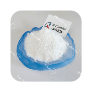 China Fabricantes 4-Methylumbelliferone CAS 90-33-5 - Product Image 1