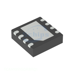 Interface TC7WBL3305CFK,L(CT 8 VFSOP Buy Electronics Components Online In Stock - Product Image 1