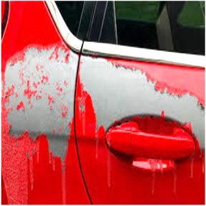 AGP <span class=keywords><strong>vendita</strong></span> calda Wisetone vernice automobilistica lucida vernice 2K Auto rifinitura vernice Spray Auto - Product Image 2