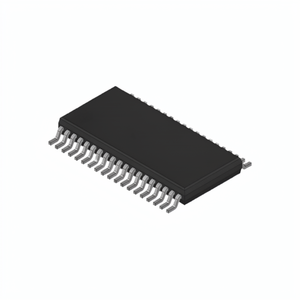 Electronics Component Original ISL6218CV-T Power Management (PMIC) 38 TFSOP - Product Image 1