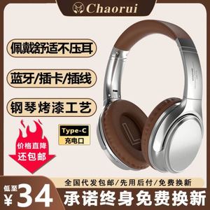 ลูกบอลนวดแบบถอดได้ไร้สาย VJ901 สไตล์อเมริกันเรโทร พร้อมอะลูมิเนียมอัลลอยด์สีขาว ความจุ 1-3 กก. สำหรับใช้ในครัวเรือน แบบเสียบปลั๊กใช้สายไฟ - Product Image 2