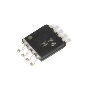 Nouveau design REC3-2409DRWZ/H6/A/SMD-R CONVERTISSEUR CC +/-9V 3W Fabriqué en Chine Circuit intégré - Product Image 1