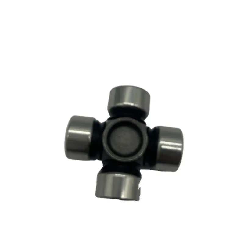 Fashion Design Most Sizes Universal Cross Joint High Standard Universal Joint