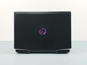 <b>Used</b> for H-P PAVILION Gaming 6 Notebook 10th Gen i7 8GB RAM 512GB SSD GTX1650Ti 4G 15.6 Inch FHD <b>Laptop</b> - Product Image 6