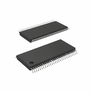Logic Buy Online Electronic Components Manufacturer Channel 56 TFSOP 7282L12PA8 - Product Image 1