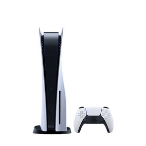 <strong>Game</strong> Console Video <strong>Game</strong> Edition CD Optical Japanese Version PC <strong>Games</strong> Ultra High Speed - Product Image 2