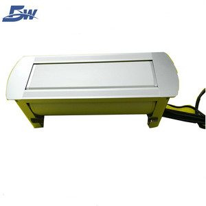 Ổ Cắm Mô-đun Máy Tính Để Bàn Đa Chức Năng Ẩn Với Nguồn Điện Và Dữ Liệu - Product Image 3