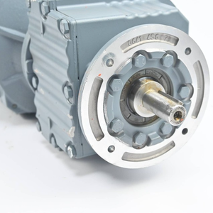 Neuer Original Ready DRM90M12 Lager Industrieautomation PLC Programmierbarer Controller - Product Image 1