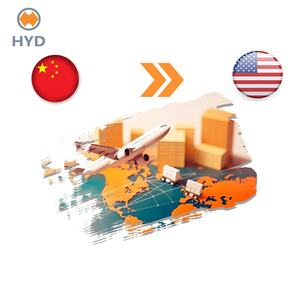 Services d'expédition fiables de <span class=keywords><strong>LCL</strong></span> Express vers la Bolivie et le Brésil Livraison à domicile de la Chine vers la Belgique - Product Image 1