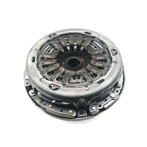 Parti del cambio automatico ATX Transpeed 6 dct250 DPS6 frizioni <span class=keywords><strong>frizione</strong></span> <span class=keywords><strong>LUK</strong></span> a buon prezzo - Product Image 2