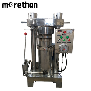 Presse à <span class=keywords><strong>huile</strong></span> hydraulique verticale en acier inoxydable 304 durable pour graines d'avocat, noix et légumes, <span class=keywords><strong>huile</strong></span> d'avocat pressée à froid - Product Image 1