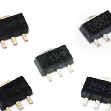 78L05 78L05/HT7550/7150/7130A D882  Best Price.