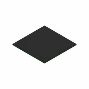 Manufacturer Channel Electronic Circuit Components 356 LBGA EPF10K100EBC356-1X Embedded - Product Image 1