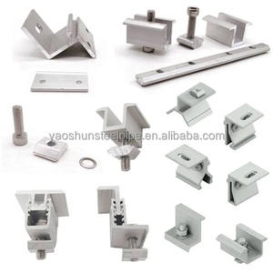 Daftar Harga saluran <span class=keywords><strong>c</strong></span> baja galvanis 63mm X 40mm X 5mm 12 Aluminium <span class=keywords><strong>c</strong></span> saluran baja karbon 63mm X 40mm besi - Product Image 3