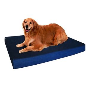 disposable dog bed liners