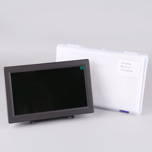 Hawkeye Little Flyer X Pantalla de 10.2 Pulgadas DVR 1.2G/3.3G/5.8G 240CH - Product Image 4