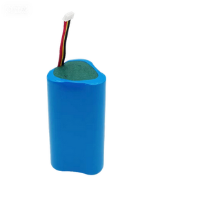 Новое поступление, литий-ионная аккумуляторная батарея для Freedom Stick ICR18650 3s1p11. 1v1500mAh - Product Image 3