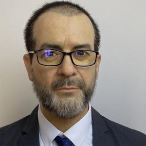 2023 recém-produzidos estátua de cera realista, figura de cera de silicone, e modelos de cera são adequados para todos os grupos de pessoas a personalizar. - Product Image 3