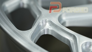 Ruedas forjadas ligeras para Ferrari 488 GTB <span class=keywords><strong>Ferrari458</strong></span> Ferrari 812 Ferrari 296 430 - Product Image 4