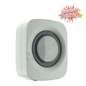 Tùy Chỉnh Thương Mại Không Dây Bluetooth Tự Động Không Có Nước Hương Thơm Khuếch Tán Treo Tường Hương Thơm Dầu <span class=keywords><strong>Refill</strong></span> Khuếch Tán Hương Thơm - Product Image 4