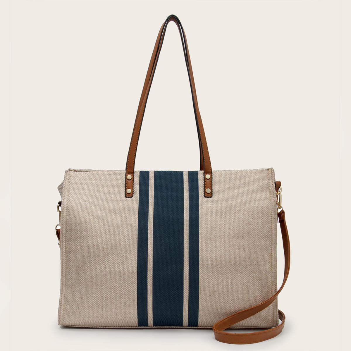 PG-307 สีกากี