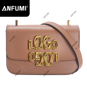 ANFUMI-BB-9998 <span class=keywords><strong>2022</strong></span> sac à bandoulière pour femme Torty Burch petit <span class=keywords><strong>livre</strong></span> rouge grand talent de dieu mode haricot caillé sac bonnes choses - Product Image 3