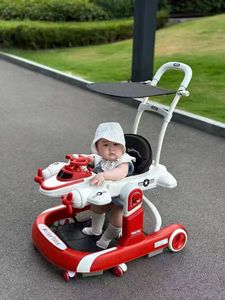 Новые и популярные недорогие ходунки для детей из стальной трубы / Ходунки для детей с ограниченными возможностями / Ходунки для взрослых - Product Image 6