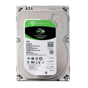 Original HDD Sea 3,5 Zoll Gate 4TB 6TB 8TB st1000dm014 st2000dm005 st4000dm004 st8000dm004 Interne Festplatte Enterprise HDD - Product Image 1