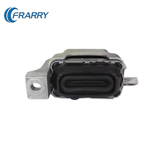 Frarry - Supporto Motore Ricambio Auto 22116778645 per <span class=keywords><strong>BMW</strong></span> R55 R56 R57 R58 <span class=keywords><strong>R60</strong></span> R61 - Product Image 3