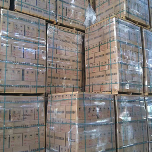 Cường độ cao bền nhiệt lửa đất sét cách nhiệt gạch chịu lửa cách nhiệt gạch cho lò công nghiệp - Product Image 6