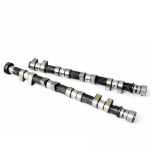 Trục cam cho BMW e34 E36 M3 Z4 M M50 m50b25tu S50 s50b30 s50b30us s50b32 trục cam - Product Image 5