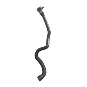 ท่อหม้อน้ำเบนเป่าชิ 64218381387 ท่อยางยืดหยุ่นสำหรับเปลี่ยนซ่อม - Product Image 2