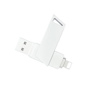 Logo personalizzato USB Stick stampa Pen Drive 4GB 8GB 16GB 32GB 64GB 128GB 2.0 3.0 Pendrive regalo USB <span class=keywords><strong>Flash</strong></span> Drive - Product Image 1
