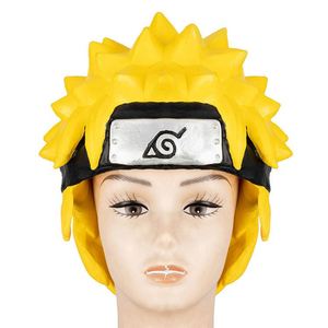Máscara de PVC para <span class=keywords><strong>Halloween</strong></span>, Estilo Disfraz, para Juegos de Rol, Bares, Fiestas de Baile, Cosplay y Entretenimiento - Product Image 2