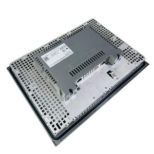 แบรนด์ใหม่100% ต้นฉบับ Sie-Mens 6AV2123-2MB03-0AX0 SIMATIC HMI Basic key/ TOUCH Operation 6AV2123-2MB03-0AX0 6AV2123-2MB03-0AX0 - Product Image 2