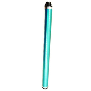 B039-9510ดรัม OPC อายุการใช้งานยาวนาน5ชิ้นเหมาะสำหรับ MP2501L MP2001L MP2001 Ricoh - Product Image 3