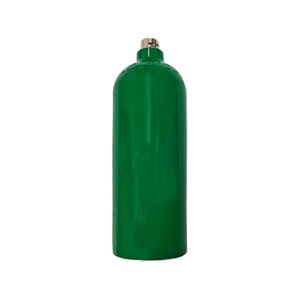 Cartouche de stockage d'hydrogène en métal hydride solide, compacte et légère, rechargeable pour vélo, moto, chariot élévateur à hydrogène - Product Image 3