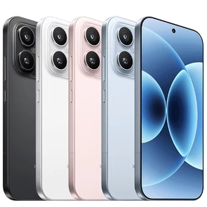 Nuevo Teléfono Inteligente Xiao Mi 17 5G Snapdragon 8 Gen 5 Pantalla AMOLED de 6.3 Pulgadas 120Hz 100W <span class=keywords><strong>HyperCharge</strong></span> 7000mAh NFC Android 16 HyperOS 3 - Product Image 6