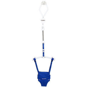 2021 New Arrivals Hot Products <strong>Baby</strong> <strong>Door</strong> Swing Jumper With <strong>Door</strong> Clamp Adjustable Strap, <strong>Bouncer</strong> <strong>Baby</strong> Toys for Toddler - Product Image 6