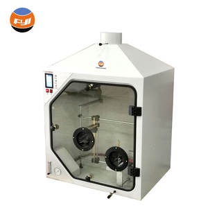 ASTM D6413 YG815B yatay yanıcılık <span class=keywords><strong>Test</strong></span> cihazı | Tekstil güvenliği testi için kumaş yanıcılık <span class=keywords><strong>Test</strong></span> odası - Product Image 3